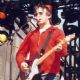 Ian Broudie