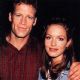 Mark Valley