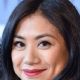 Liza Lapira