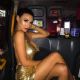 Alice Goodwin – Social media photos