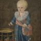 Infante Pedro Carlos of Spain and Portugal