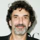 Chuck Lorre