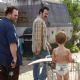 My Name Is Earl (2005)