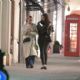 Nadine Coyle