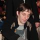 Alexander Grischuk