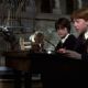 Harry Potter and the Chamber of Secrets