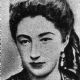Seniha Sultan