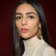 Nora Attal