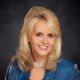 Patricia Edwards
