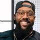 Marcus Jordan