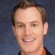 Brett Larson