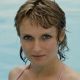Marie-Christine Barrault
