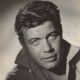 Frank Sutton
