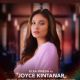 Stories from the Heart - Season 2: Never Say Goodbye