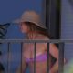 Jennifer Aniston – In a bikini in Hawaii