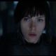 Ghost in the Shell (2017)