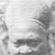 Labotsibeni Mdluli