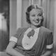 Mary Rogers