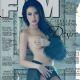 Ellen Adarna - Fhm