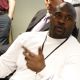 Marcellus Wiley