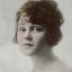 Alice Brady