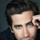 Jake Gyllenhaal