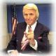 Wally George