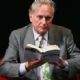 Richard Dawkins  -  Publicity