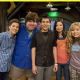 iCarly (2007)