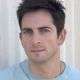 Brett Ryland