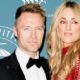 Ronan Keating
