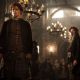 Outlander » Season 1 » Castle Leoch (2014)