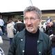 Eddie Jordan