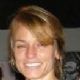 Jane Mangini