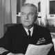 David W. Bagley