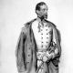 William Albert, 1st Prince of Montenuovo