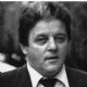 Tony Spilotro