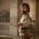 Game of Thrones » Season 6 » Home (2016)