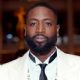 Dwyane Wade