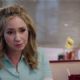 Ashley Jones
