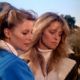 Charlie's Angels