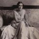 Elizabeth von Arnim