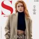 Sadie Sink - S Moda Magazine Cover [Spain] (March 2023)