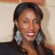 Lisa Leslie
