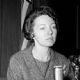 Marie Tippit