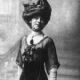Leonor Acevedo Suárez
