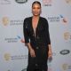 Samantha Mumba – 2019 British Academy Britannia Awards in Beverly Hills