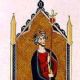 William V, Duke of Aquitaine
