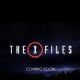 The X-Files