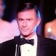 Roddy McDowall- as Don Mosher